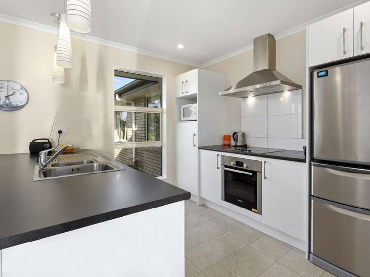 13 John Andrew Drive Warkworth_5