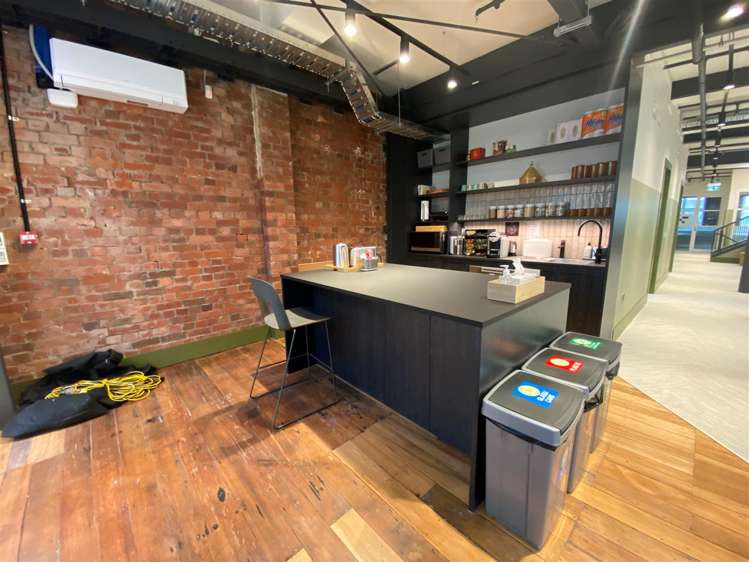 76 Willis Street Wellington Central_6