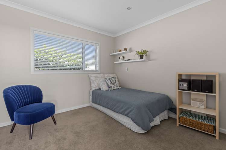 111 Arataki Road Havelock North_11