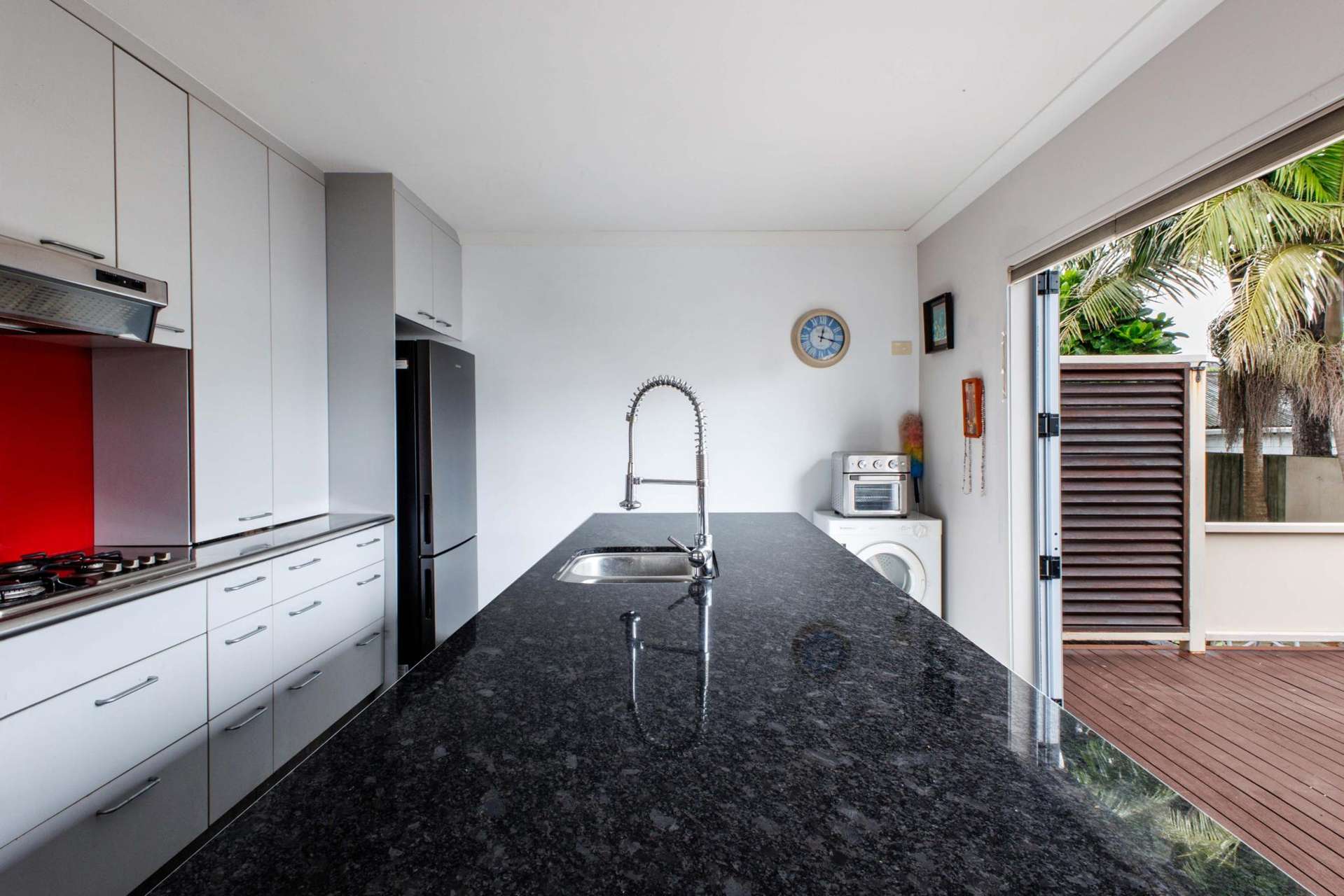 24 Bracken Street Whakatane_0