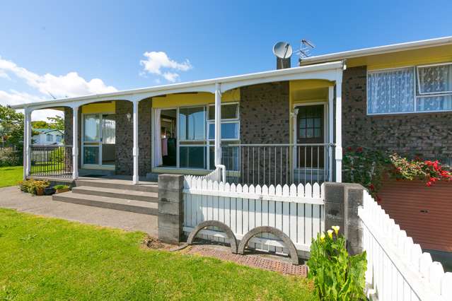 20 Leon Place Waitara_3