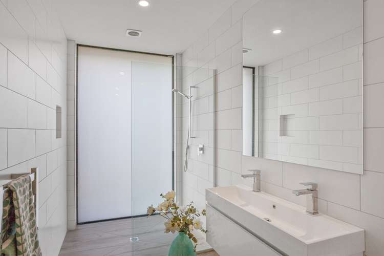 107 Panorama Road Clifton_15