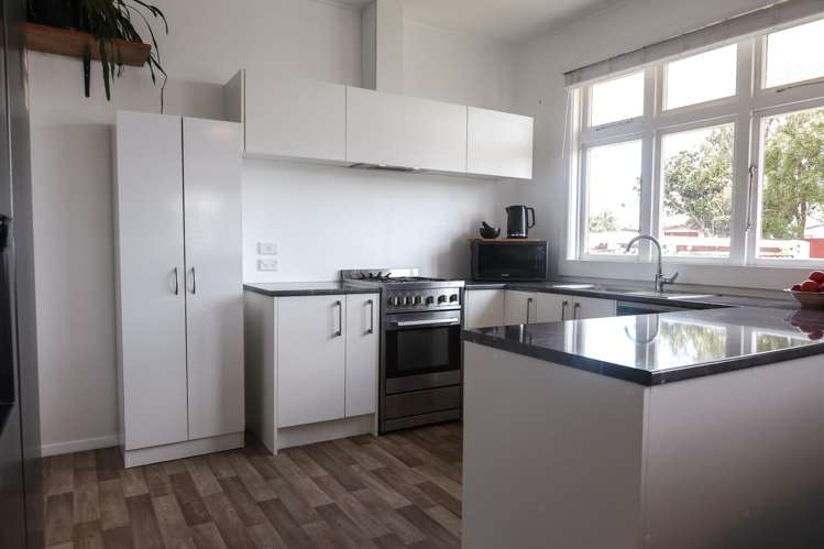 72 Marlborough Street Greymouth_18