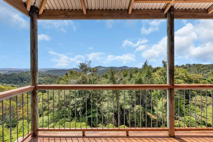 697 Mt Tiger Road Whareora_18