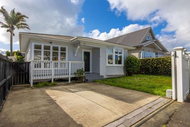 9 Oban Road Westmere_4