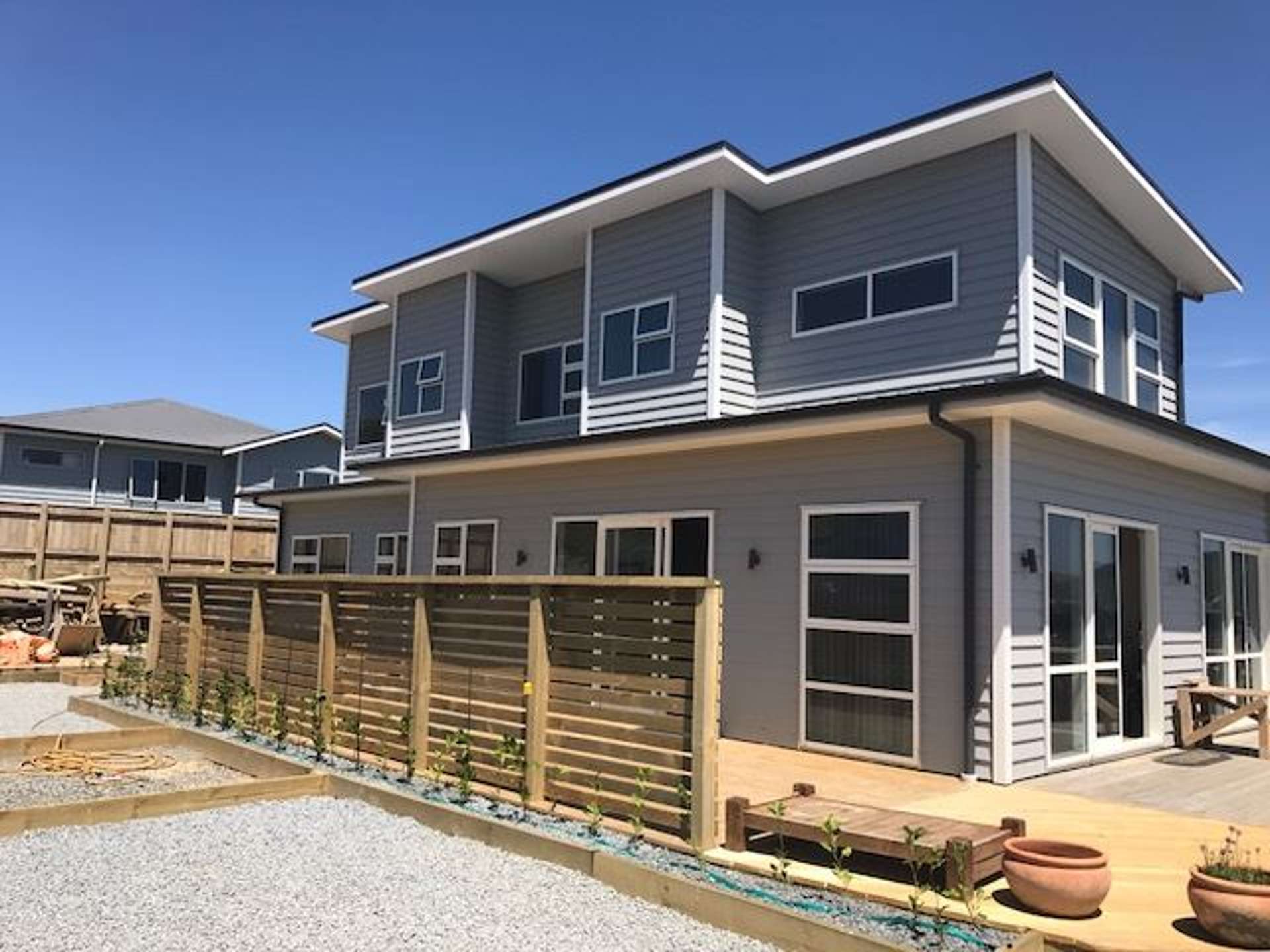 35 John Burke Drive Aotea_0