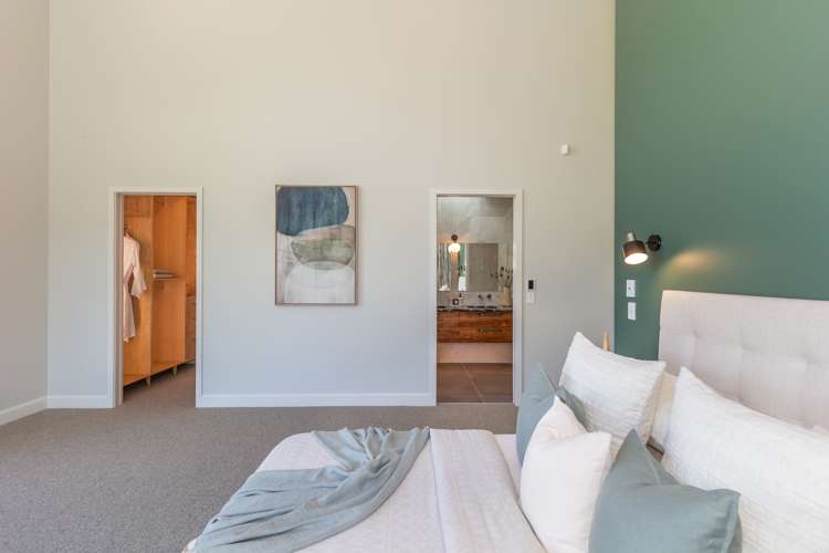 22 Phoenix Palms Grove Levin_11