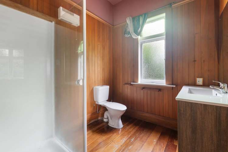 20 Wellington Street Papakura_19