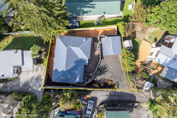 161A Don Buck Road Massey_0
