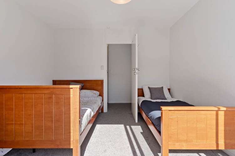 2 Wilding Avenue Epsom_10