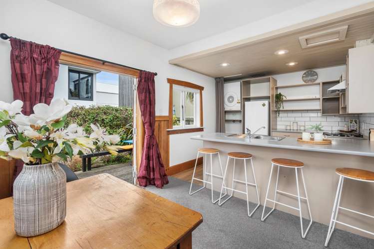 9 Moa Place Christchurch Central_7