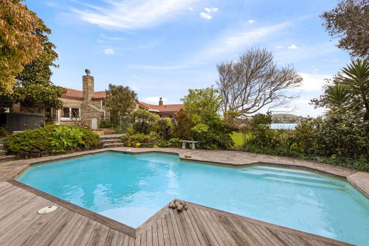 30 Sanctuary Point Sunnyhills_7