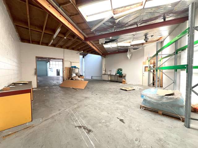 2/30 Greenpark Road Penrose_3