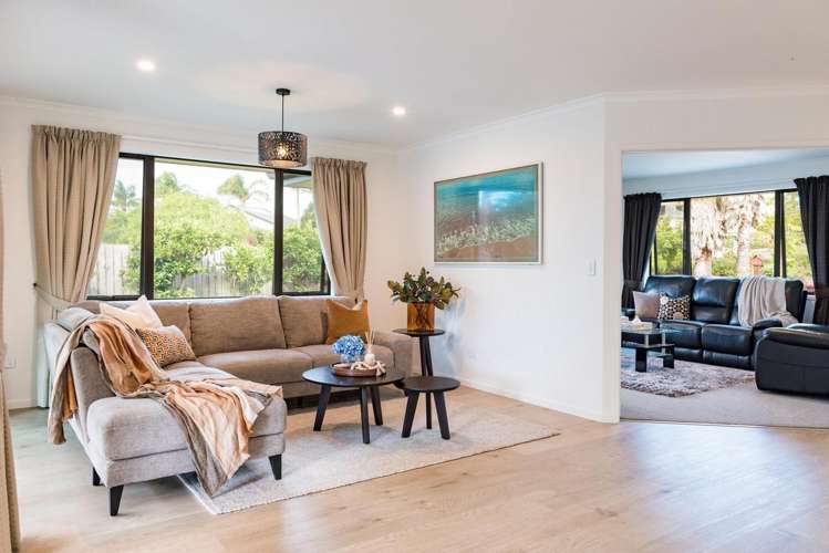 11 Spinnaker Point, Paihia_8