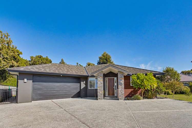 13 Kawatiri Place Westport_20
