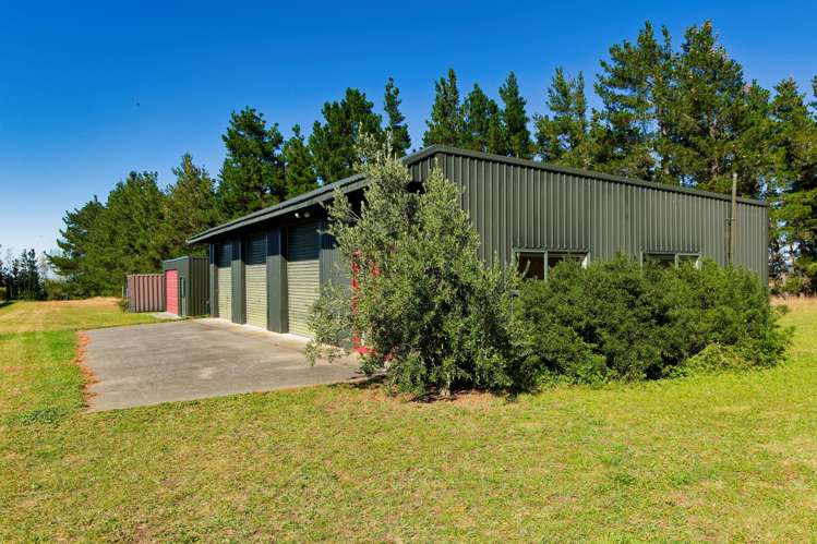 253 Mackenzies Road Waipara_16