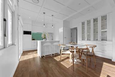 19B Price Crescent_4