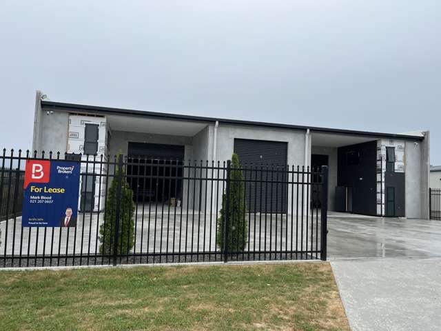 47 Bruce Road Levin_4