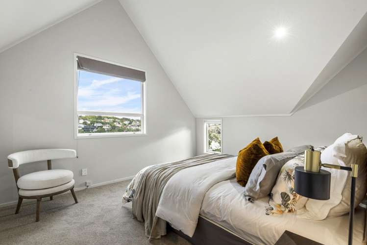 4/259 Jervois Road Herne Bay_18