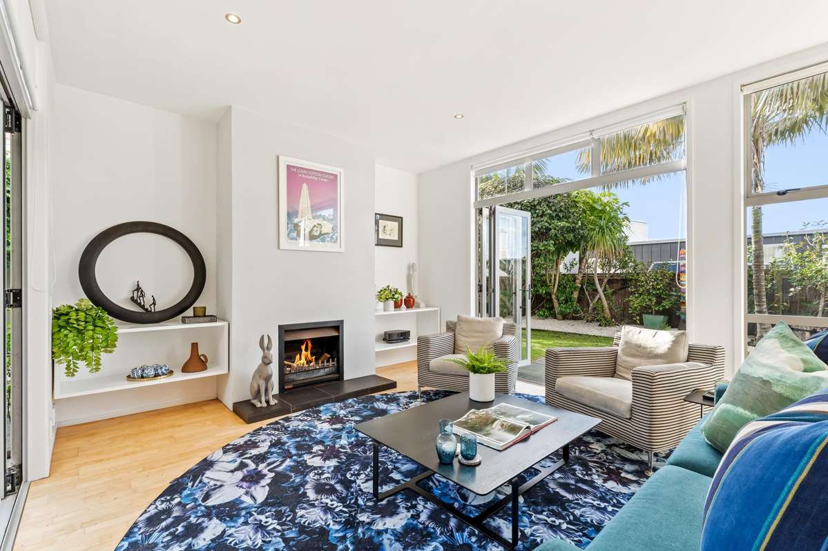 22/189 Mangatawhiri Road_2