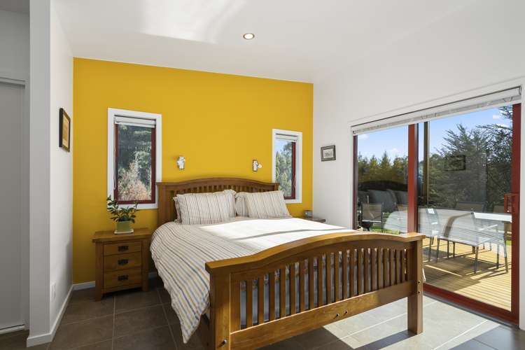 35 Totara View Road Wakefield_8