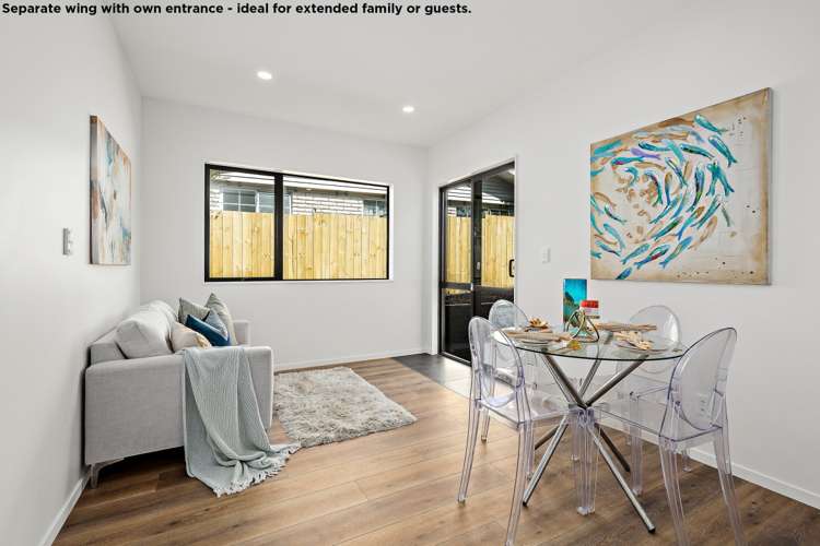 46 Marina View Drive West Harbour_14