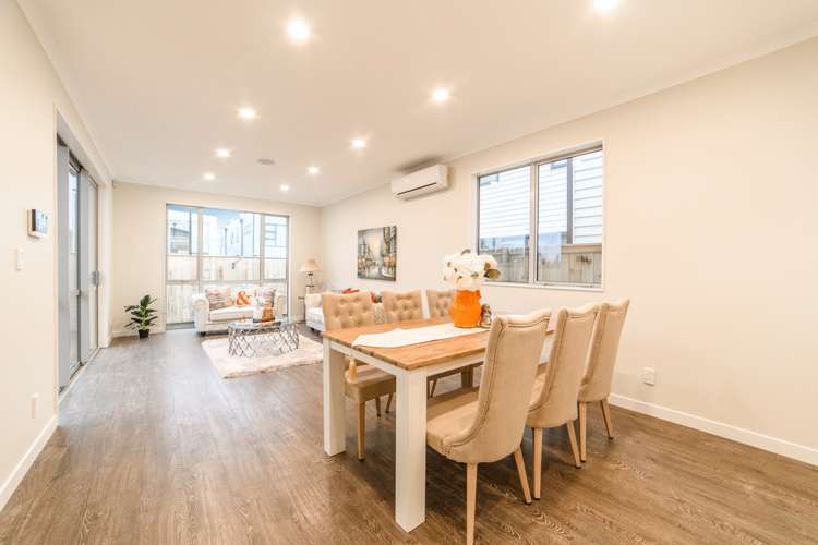 26 Silvereye Road Hobsonville_13