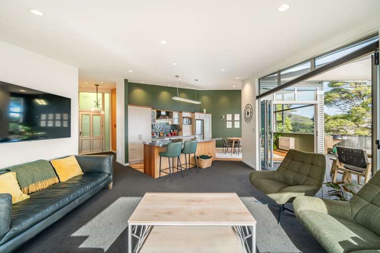 26 Woodvale Grove Fairfield_5