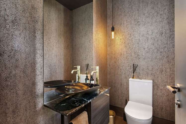 15 Ashford Avenue Prebbleton_17