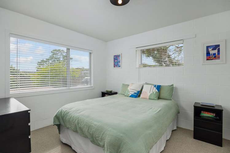 1/21 Finch Street Western Springs_9