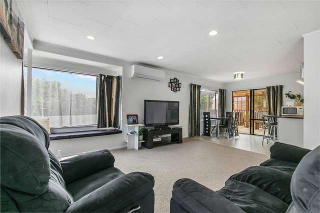 37 Rosemead Place Randwick Park_2