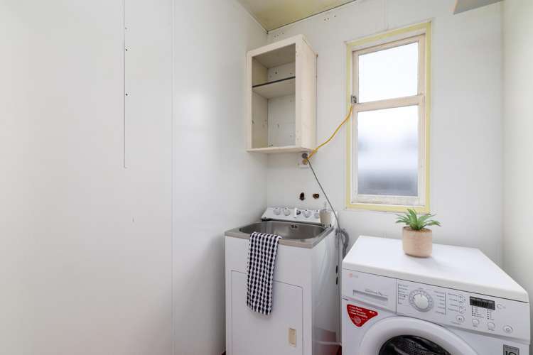 1/59 Bowhill Road New Brighton_18