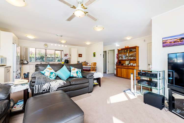 6 Lockington Avenue Henderson_6