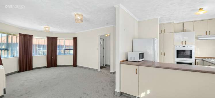 2 Cumberland Court Levin_7