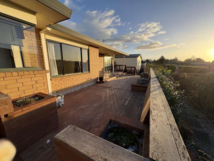 167 Bond Road Te Awamutu_22