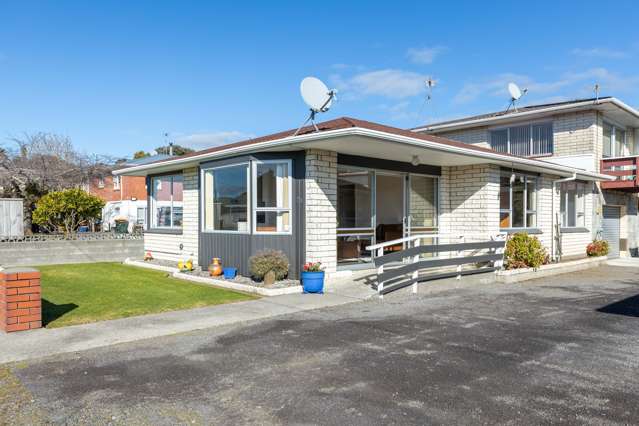 7b Browne Street Waitara_4