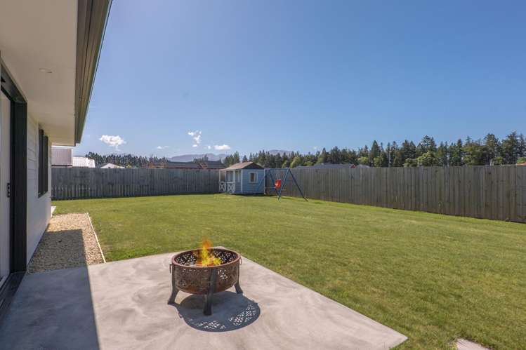 11 Gleniffer Place Methven_22