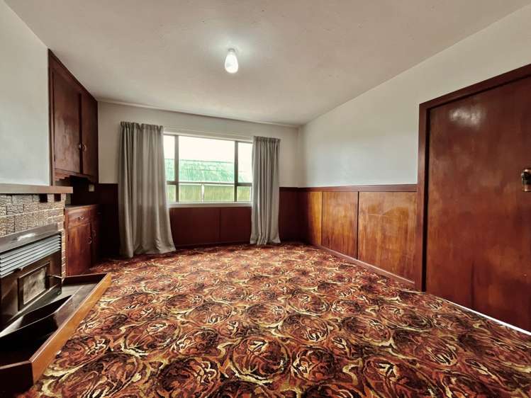 17 Blakes Road Belfast_6