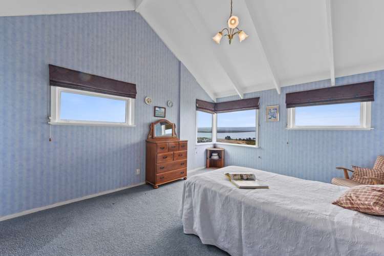 49 Stansell Avenue Tahunanui_24