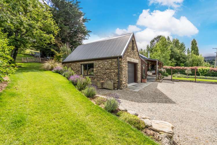 113 Cambrian Road Omakau_26