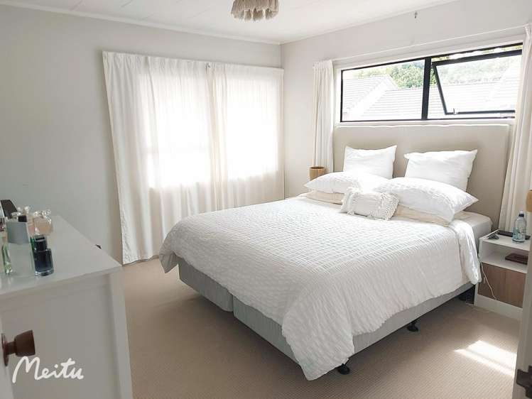 12a Allright Place Mount Wellington_0