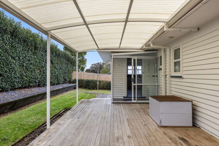 325 Rodney Street Wellsford_18