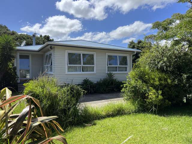 88 Matthews Avenue Kaitaia_1