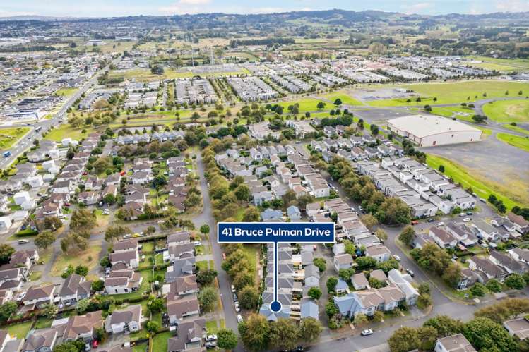 41 Bruce Pulman Drive Takanini_24