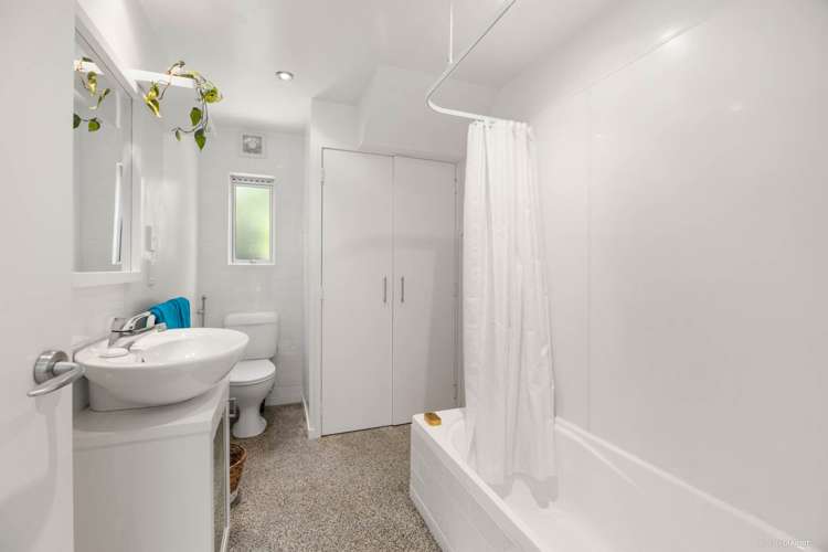 206a Old Titirangi Road Titirangi_10