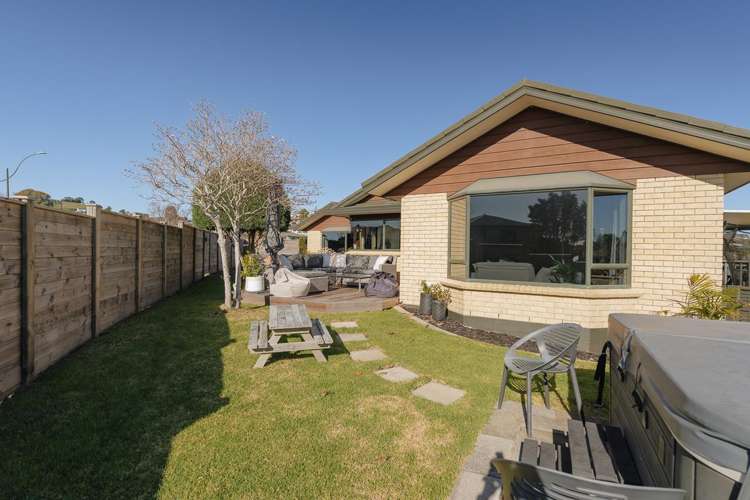 70 Oteki Park Drive Welcome Bay_23