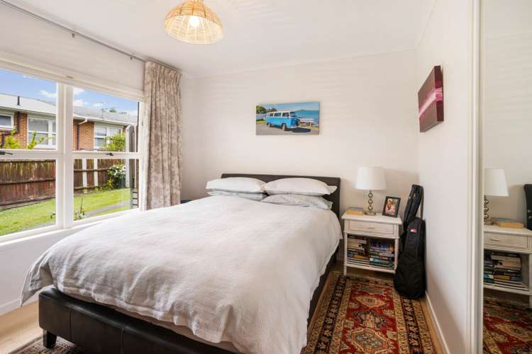 3/6 Hart Road Hauraki_6