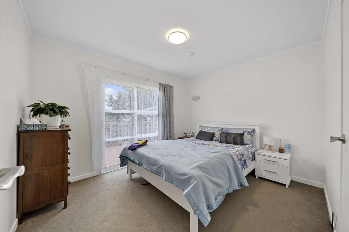 45 Scenic Drive_4
