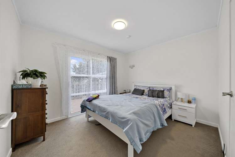 45 Scenic Drive Hillpark_8