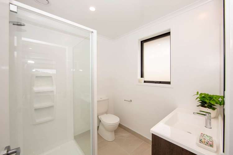676 Millbrook Road Waipu_15